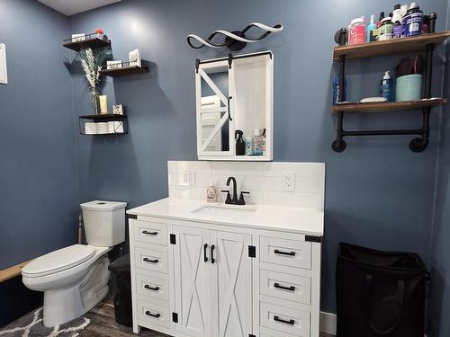 67 Oak Lane, Clyde River, NS 