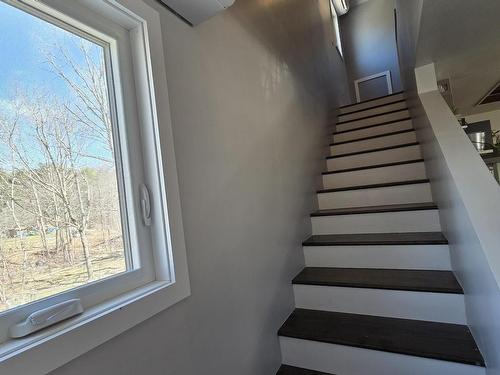 67 Oak Lane, Clyde River, NS 