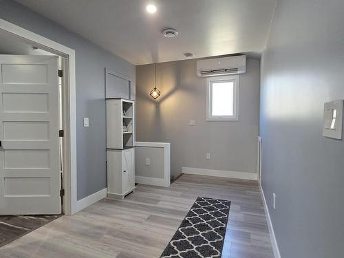 67 Oak Lane, Clyde River, NS 
