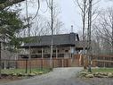 67 Oak Lane, Clyde River, NS 