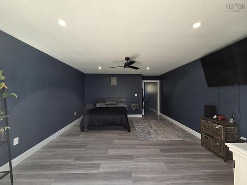 67 Oak Lane, Clyde River, NS 