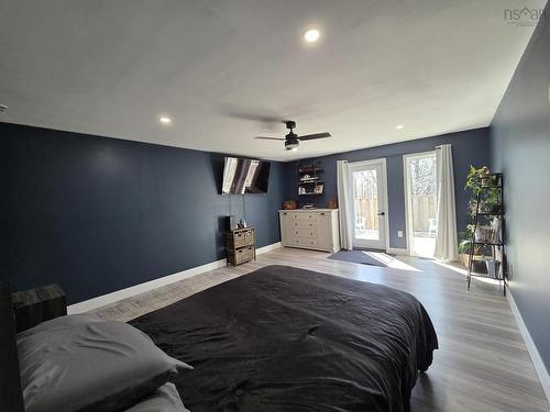 67 Oak Lane, Clyde River, NS 