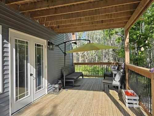 67 Oak Lane, Clyde River, NS 