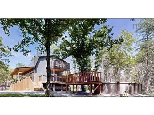 67 Oak Lane, Clyde River, NS 