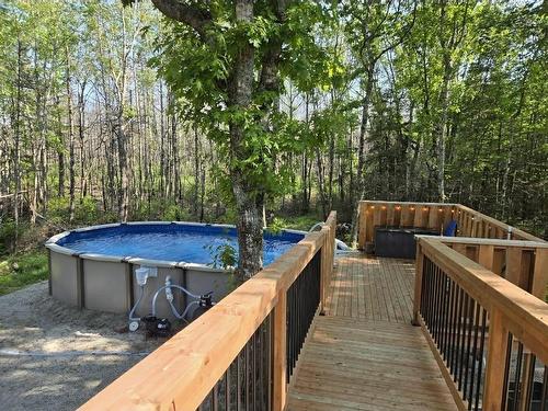 67 Oak Lane, Clyde River, NS 