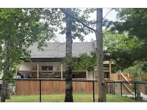 67 Oak Lane, Clyde River, NS 