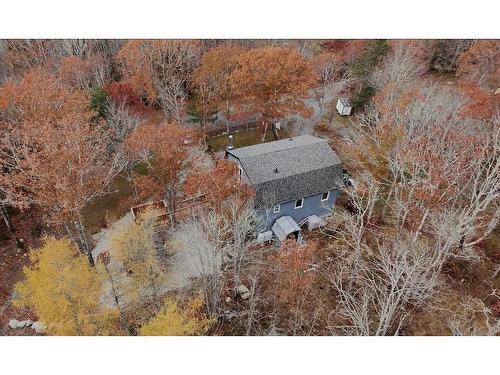 67 Oak Lane, Clyde River, NS 