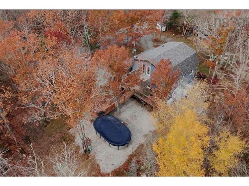 67 Oak Lane, Clyde River, NS 
