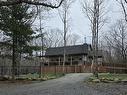 67 Oak Lane, Clyde River, NS 