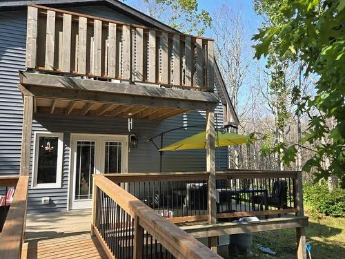 67 Oak Lane, Clyde River, NS 