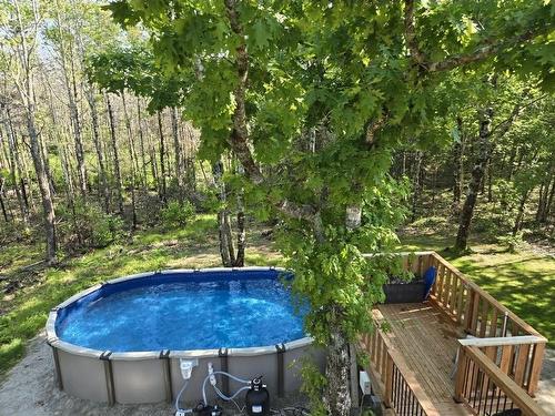 67 Oak Lane, Clyde River, NS 