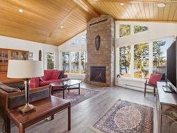 253 Meek Arm Trail East Uniacke, NS B0N 1Z0