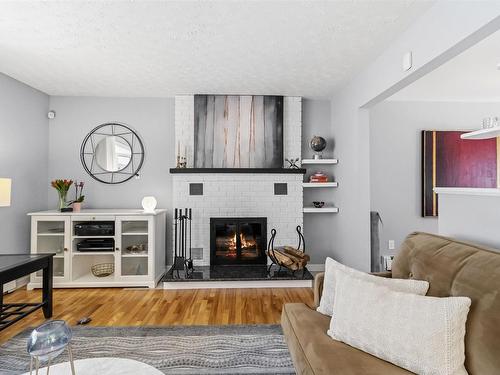 22 Wedgewood Avenue, Halifax, NS 