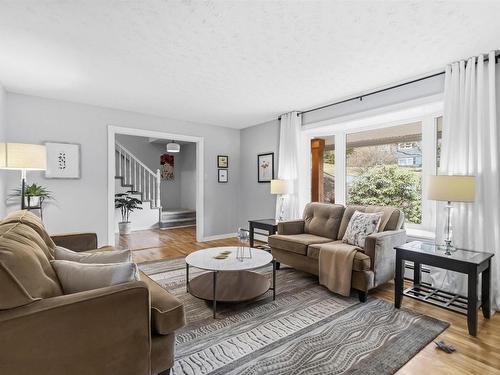 22 Wedgewood Avenue, Halifax, NS 