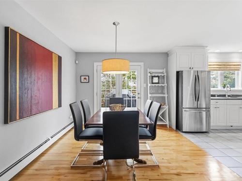 22 Wedgewood Avenue, Halifax, NS 