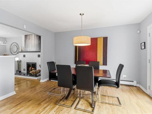 22 Wedgewood Avenue, Halifax, NS 