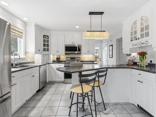 22 Wedgewood Avenue, Halifax, NS 