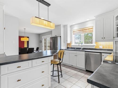 22 Wedgewood Avenue, Halifax, NS 