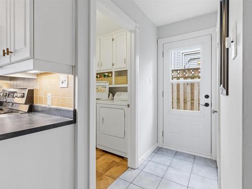 22 Wedgewood Avenue, Halifax, NS 