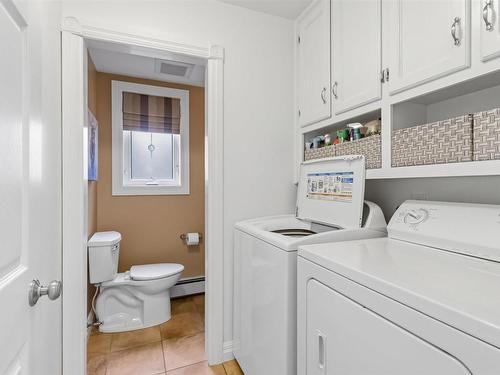 22 Wedgewood Avenue, Halifax, NS 