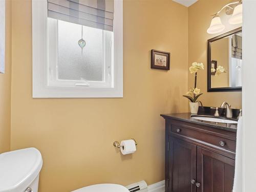 22 Wedgewood Avenue, Halifax, NS 