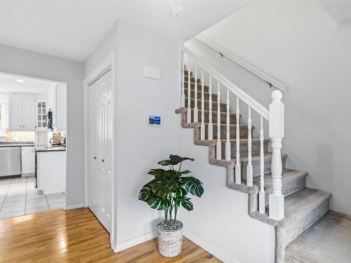 22 Wedgewood Avenue, Halifax, NS 