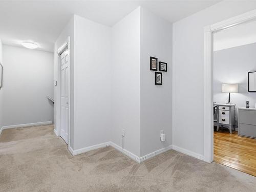 22 Wedgewood Avenue, Halifax, NS 