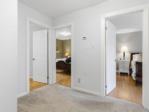 22 Wedgewood Avenue, Halifax, NS 