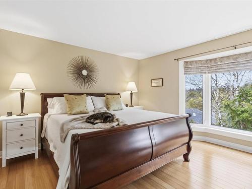 22 Wedgewood Avenue, Halifax, NS 