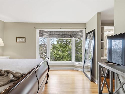 22 Wedgewood Avenue, Halifax, NS 