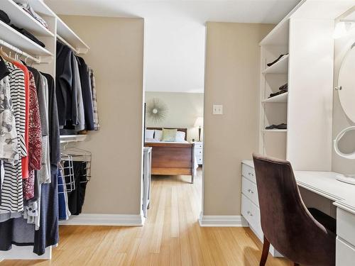 22 Wedgewood Avenue, Halifax, NS 