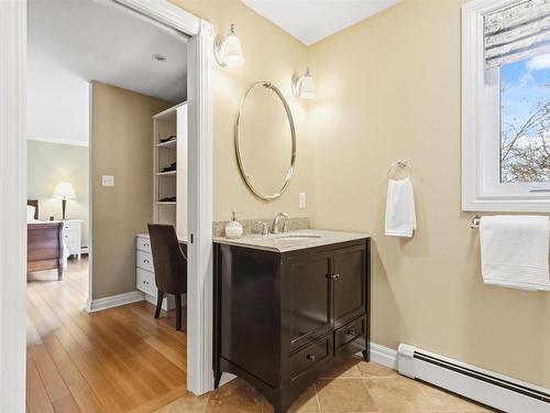 22 Wedgewood Avenue, Halifax, NS 