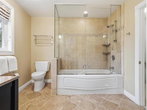 22 Wedgewood Avenue, Halifax, NS 