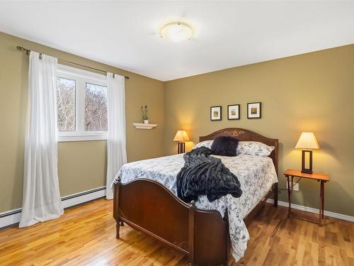 22 Wedgewood Avenue, Halifax, NS 