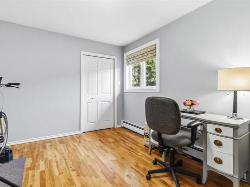 22 Wedgewood Avenue, Halifax, NS 