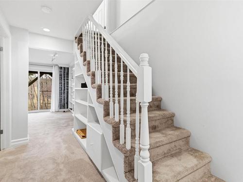 22 Wedgewood Avenue, Halifax, NS 