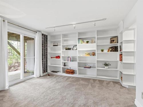 22 Wedgewood Avenue, Halifax, NS 