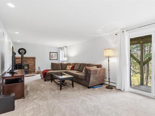 22 Wedgewood Avenue, Halifax, NS 