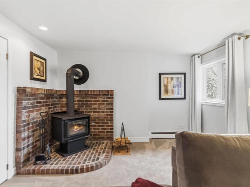 22 Wedgewood Avenue, Halifax, NS 