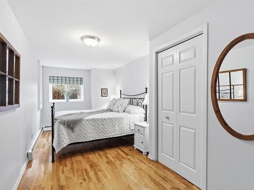 22 Wedgewood Avenue, Halifax, NS 