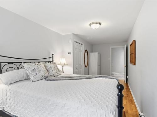 22 Wedgewood Avenue, Halifax, NS 