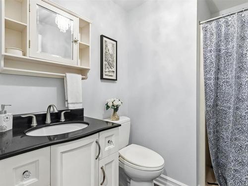 22 Wedgewood Avenue, Halifax, NS 