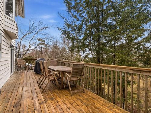 22 Wedgewood Avenue, Halifax, NS 