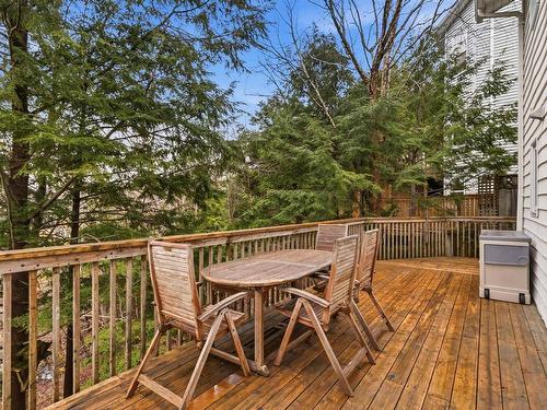 22 Wedgewood Avenue, Halifax, NS 