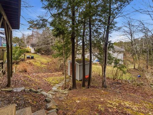 22 Wedgewood Avenue, Halifax, NS 