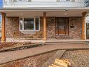 22 Wedgewood Avenue, Halifax, NS 