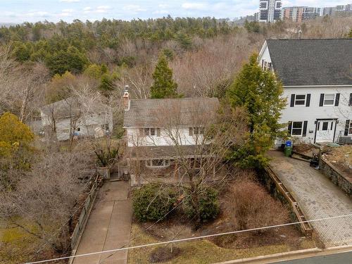 22 Wedgewood Avenue, Halifax, NS 