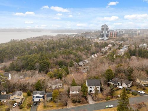 22 Wedgewood Avenue, Halifax, NS 