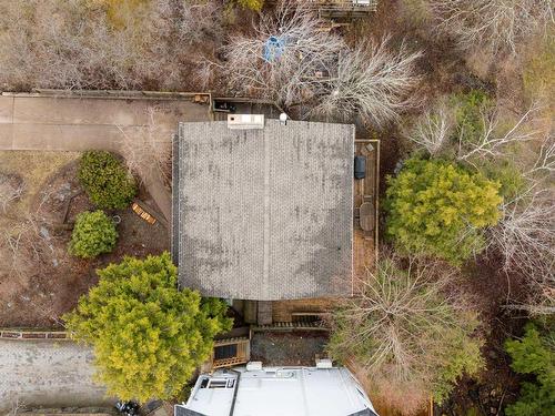 22 Wedgewood Avenue, Halifax, NS 