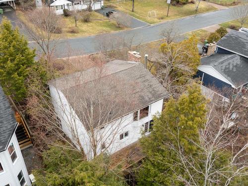 22 Wedgewood Avenue, Halifax, NS 